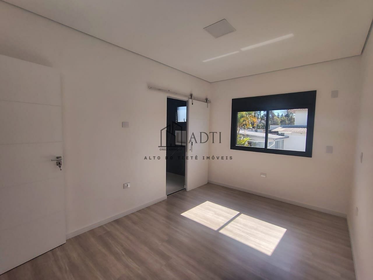 Sobrado, 3 quartos, 221 m² - Foto 9