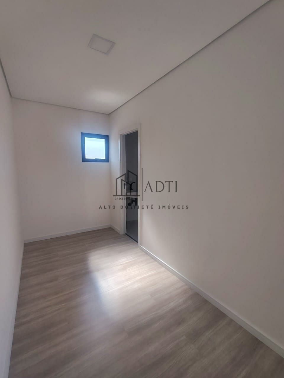 Sobrado, 3 quartos, 221 m² - Foto 21