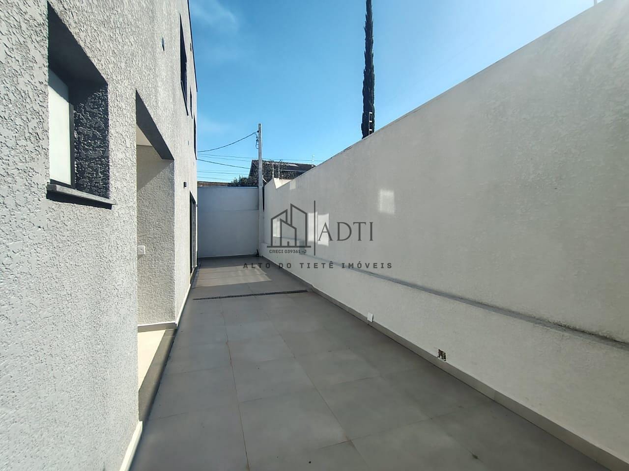 Sobrado, 3 quartos, 221 m² - Foto 22