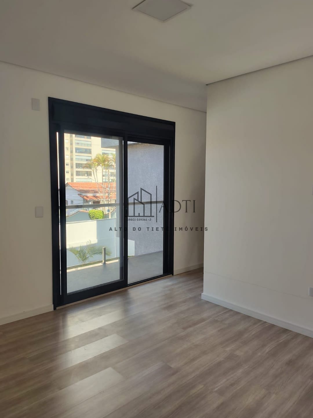 Sobrado, 3 quartos, 221 m² - Foto 25