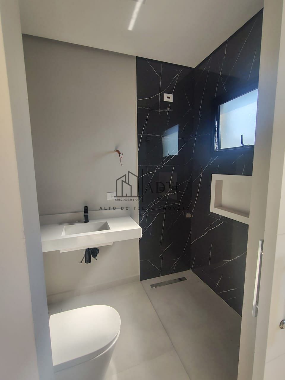 Sobrado, 3 quartos, 221 m² - Foto 18