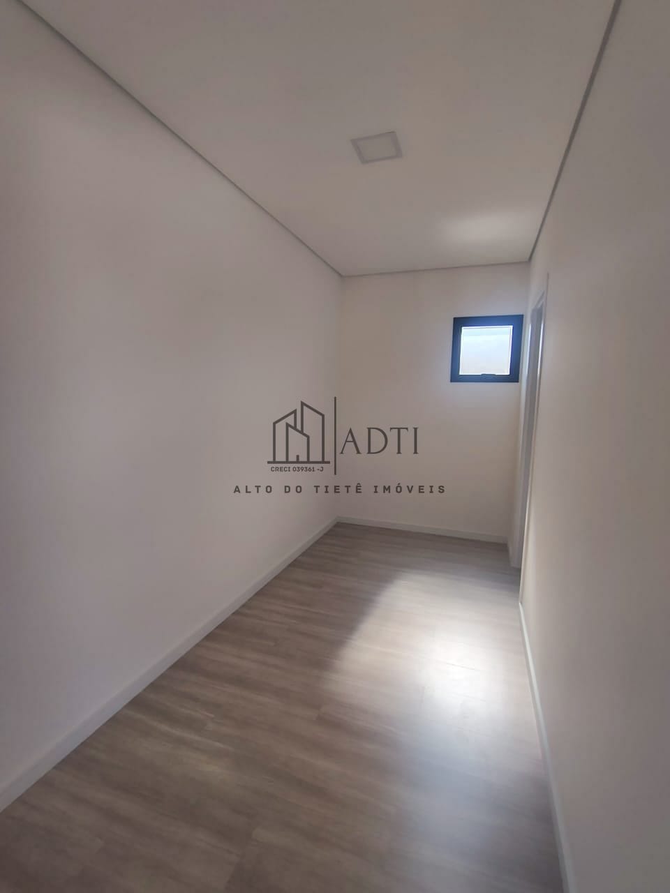 Sobrado, 3 quartos, 221 m² - Foto 19