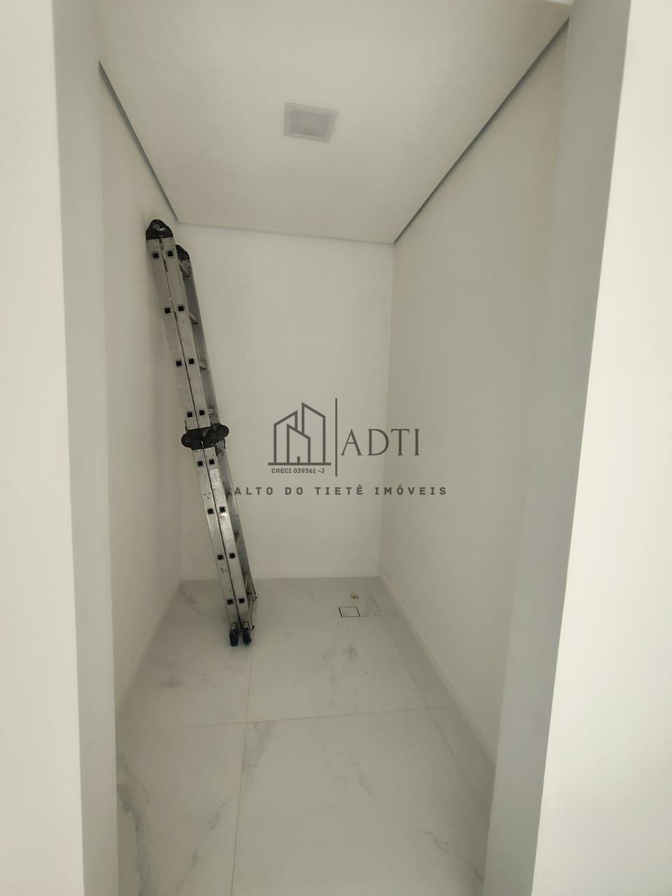 Sobrado, 3 quartos, 221 m² - Foto 20