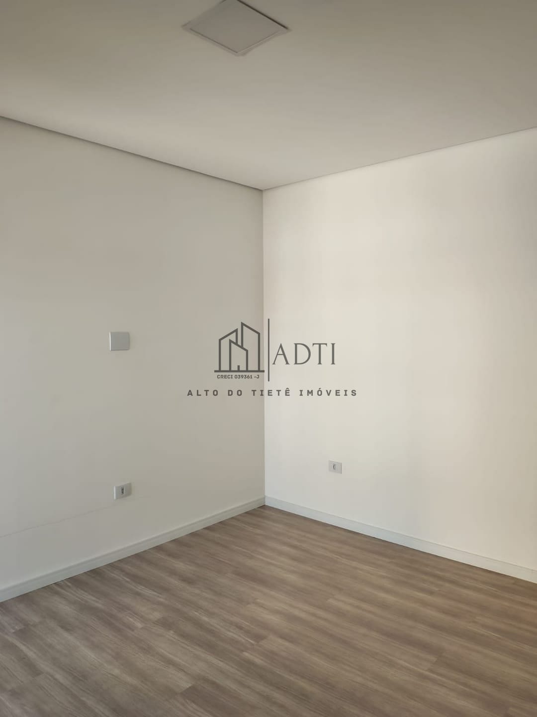Sobrado, 3 quartos, 221 m² - Foto 10
