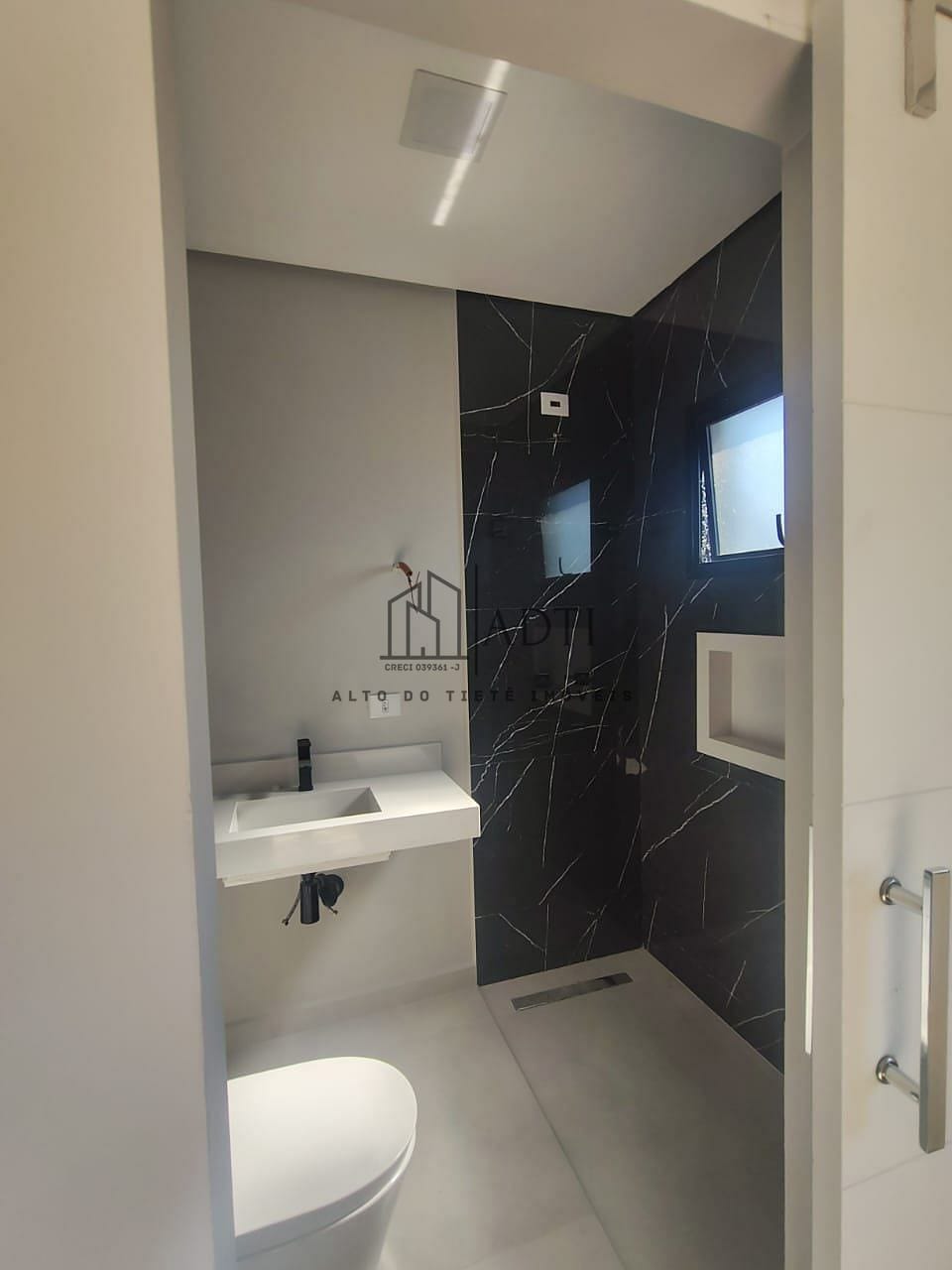 Sobrado, 3 quartos, 221 m² - Foto 11