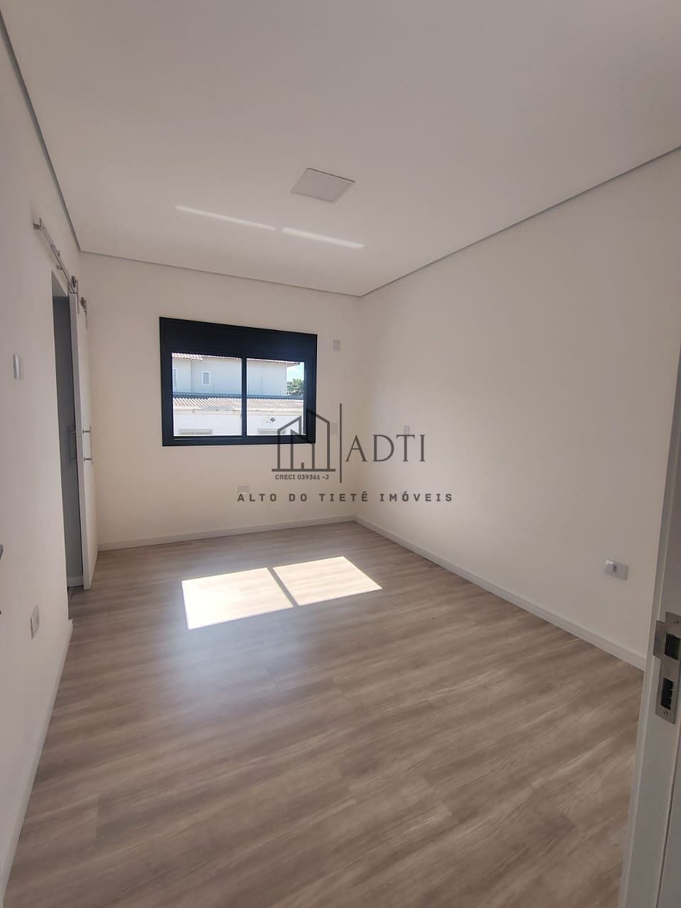Sobrado, 3 quartos, 221 m² - Foto 12