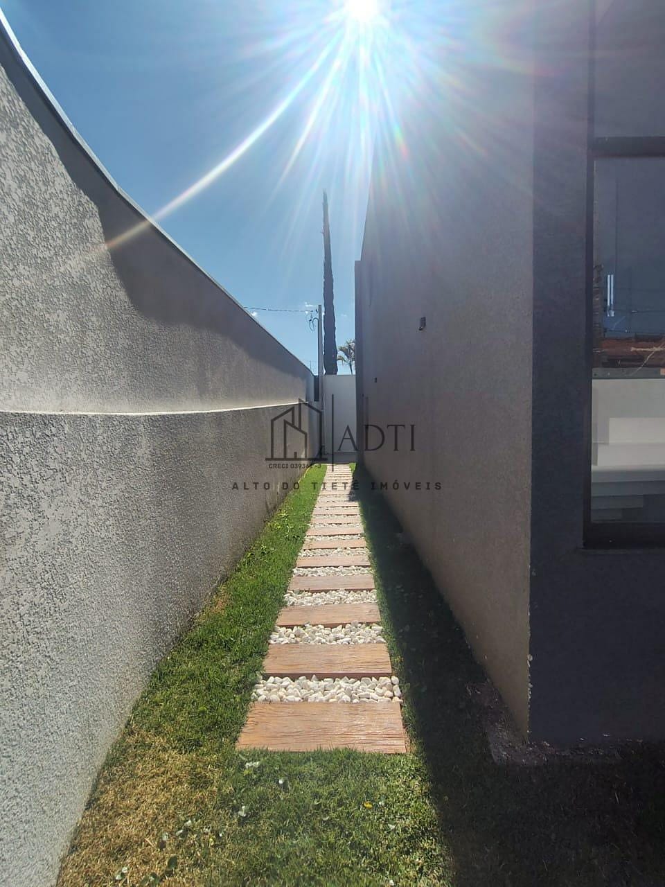 Sobrado, 3 quartos, 221 m² - Foto 14