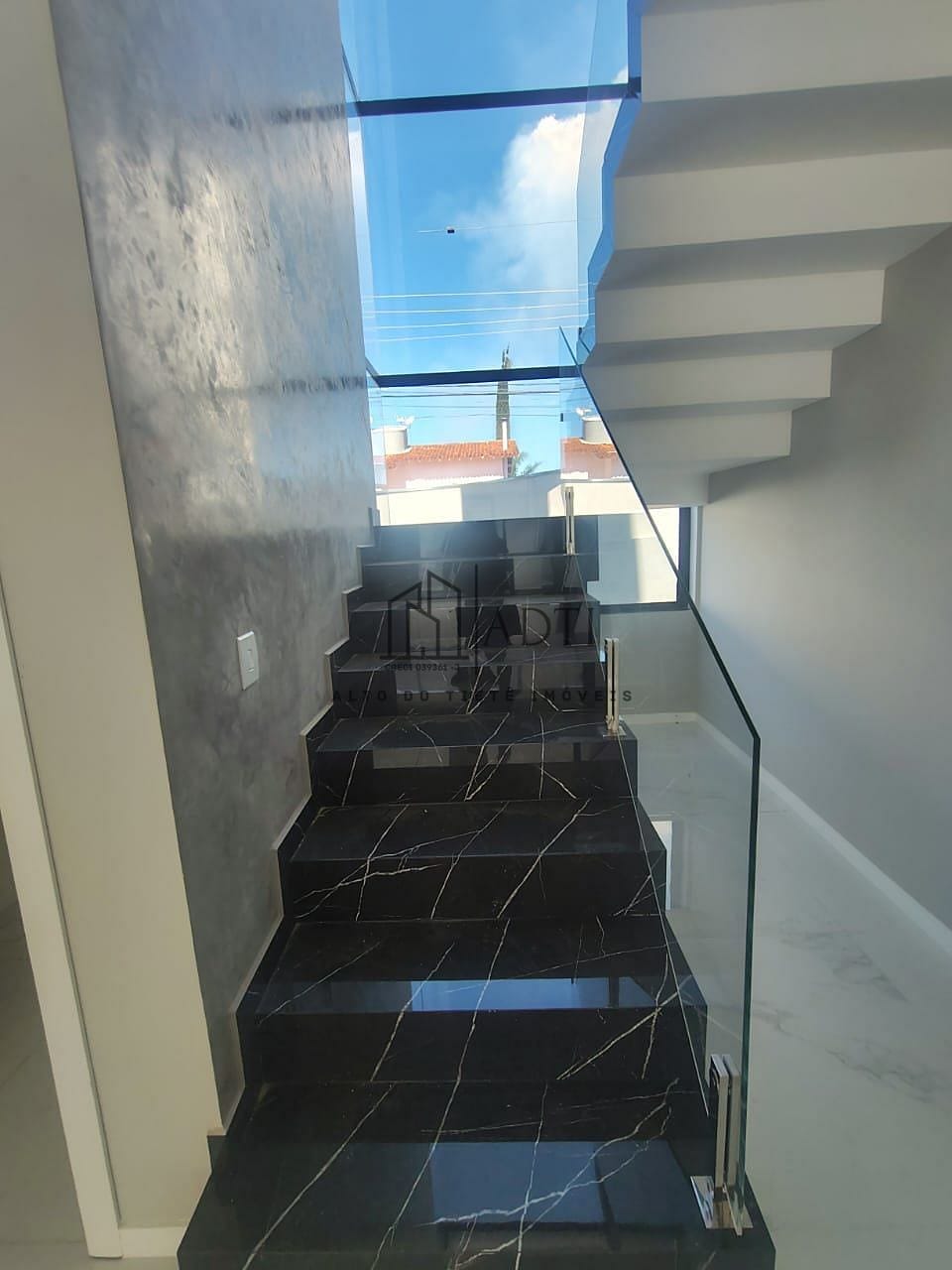 Sobrado, 3 quartos, 221 m² - Foto 28