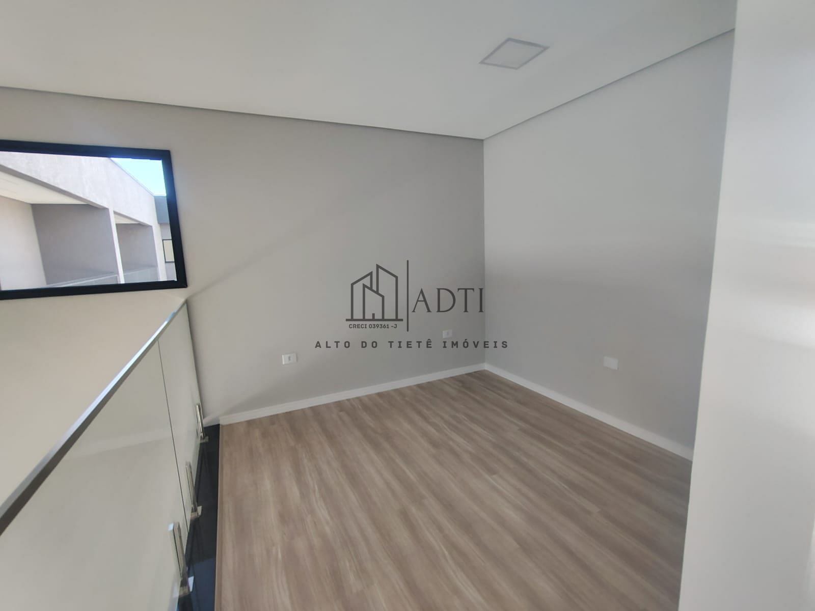 Sobrado, 3 quartos, 221 m² - Foto 29