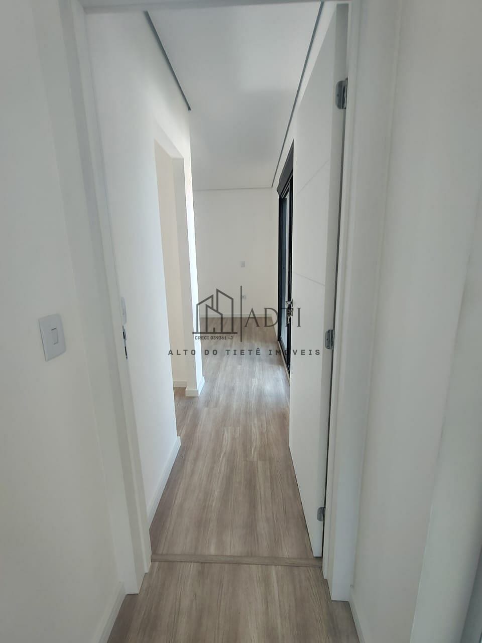 Sobrado, 3 quartos, 221 m² - Foto 30