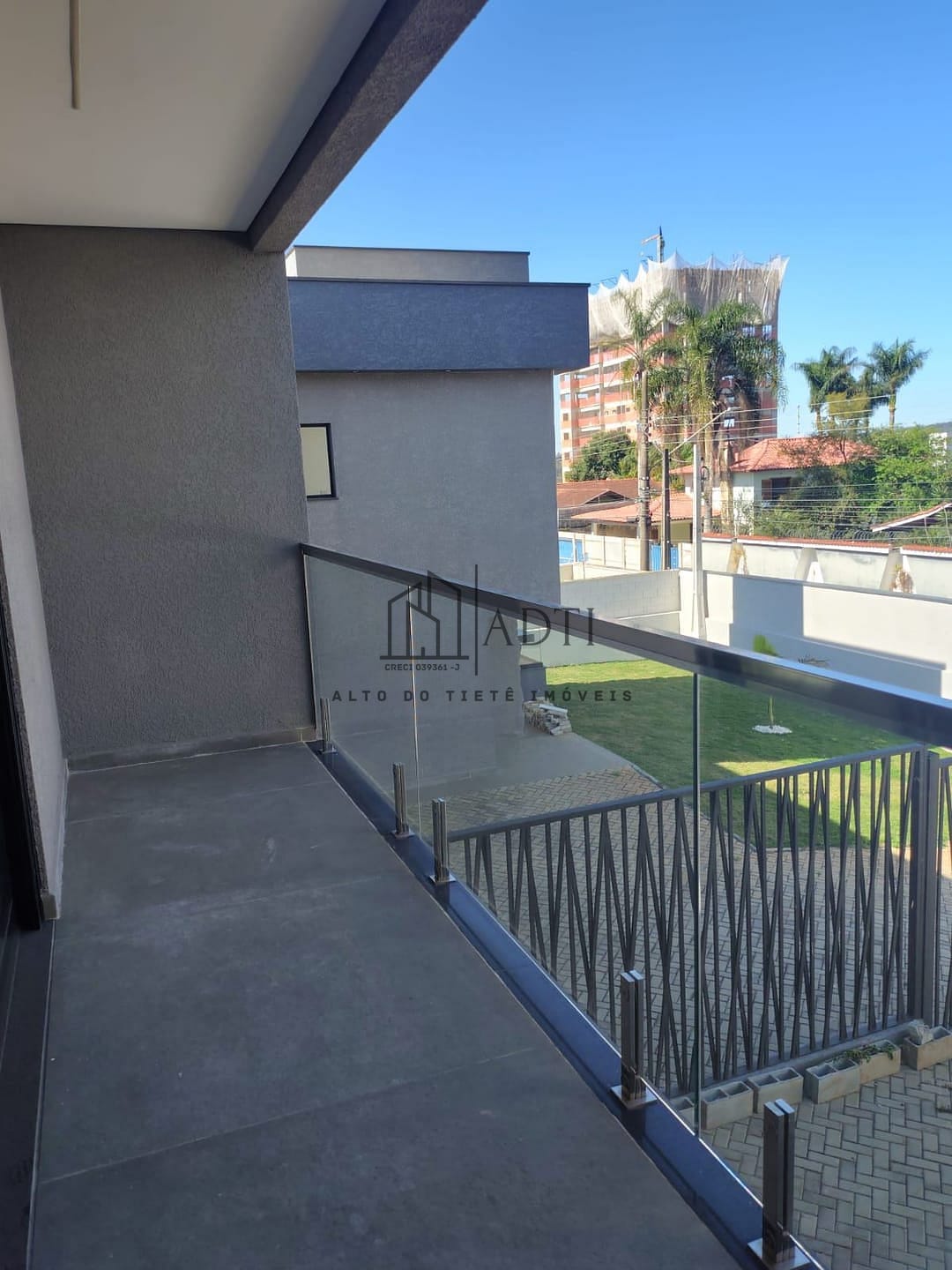 Sobrado, 3 quartos, 221 m² - Foto 32