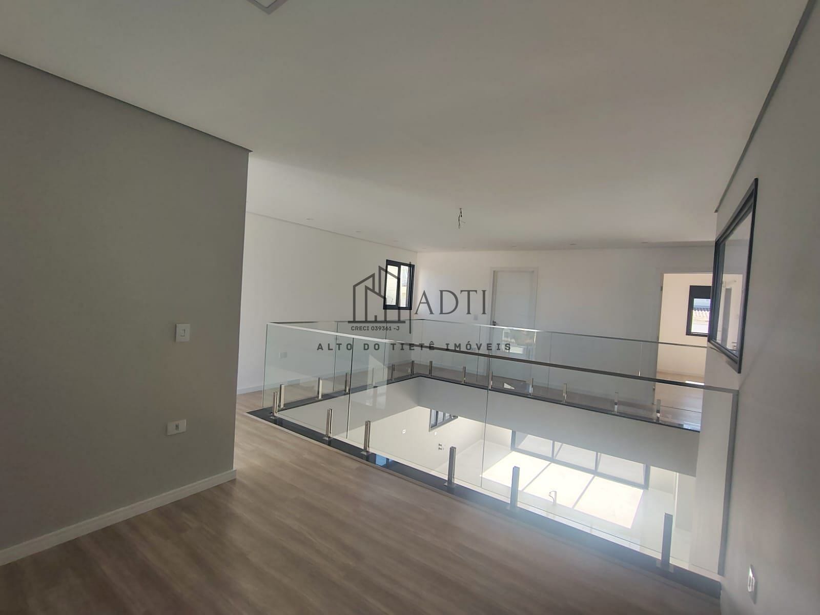 Sobrado, 3 quartos, 221 m² - Foto 31