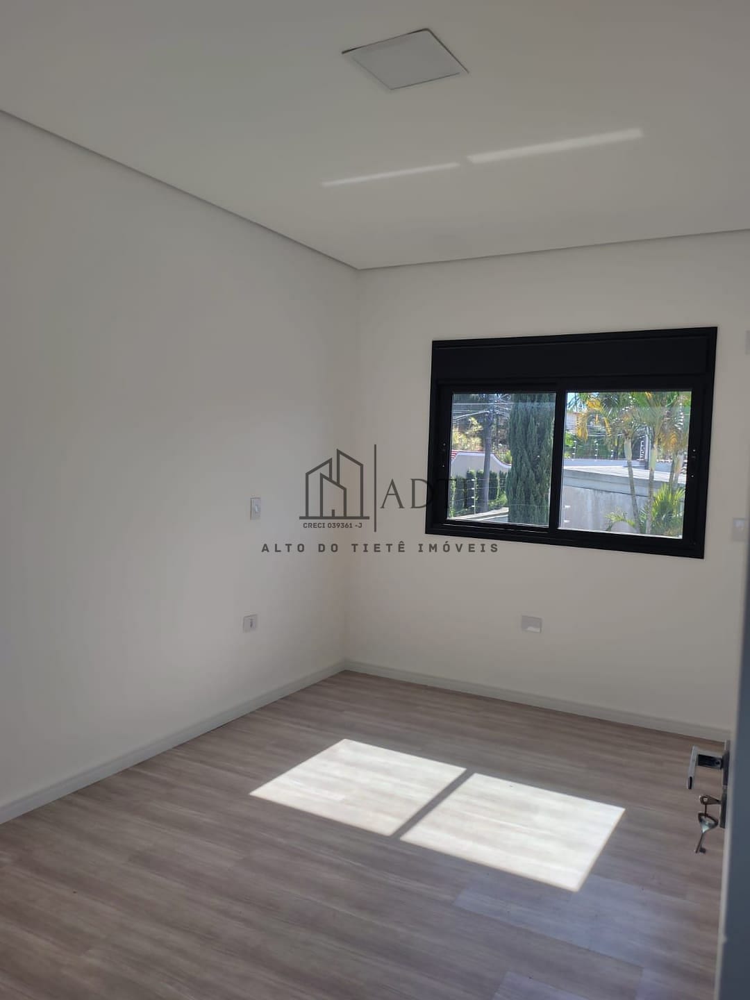 Sobrado, 3 quartos, 221 m² - Foto 33
