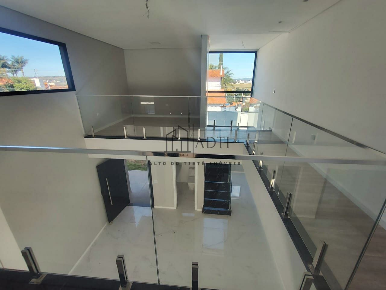 Sobrado, 3 quartos, 221 m² - Foto 35