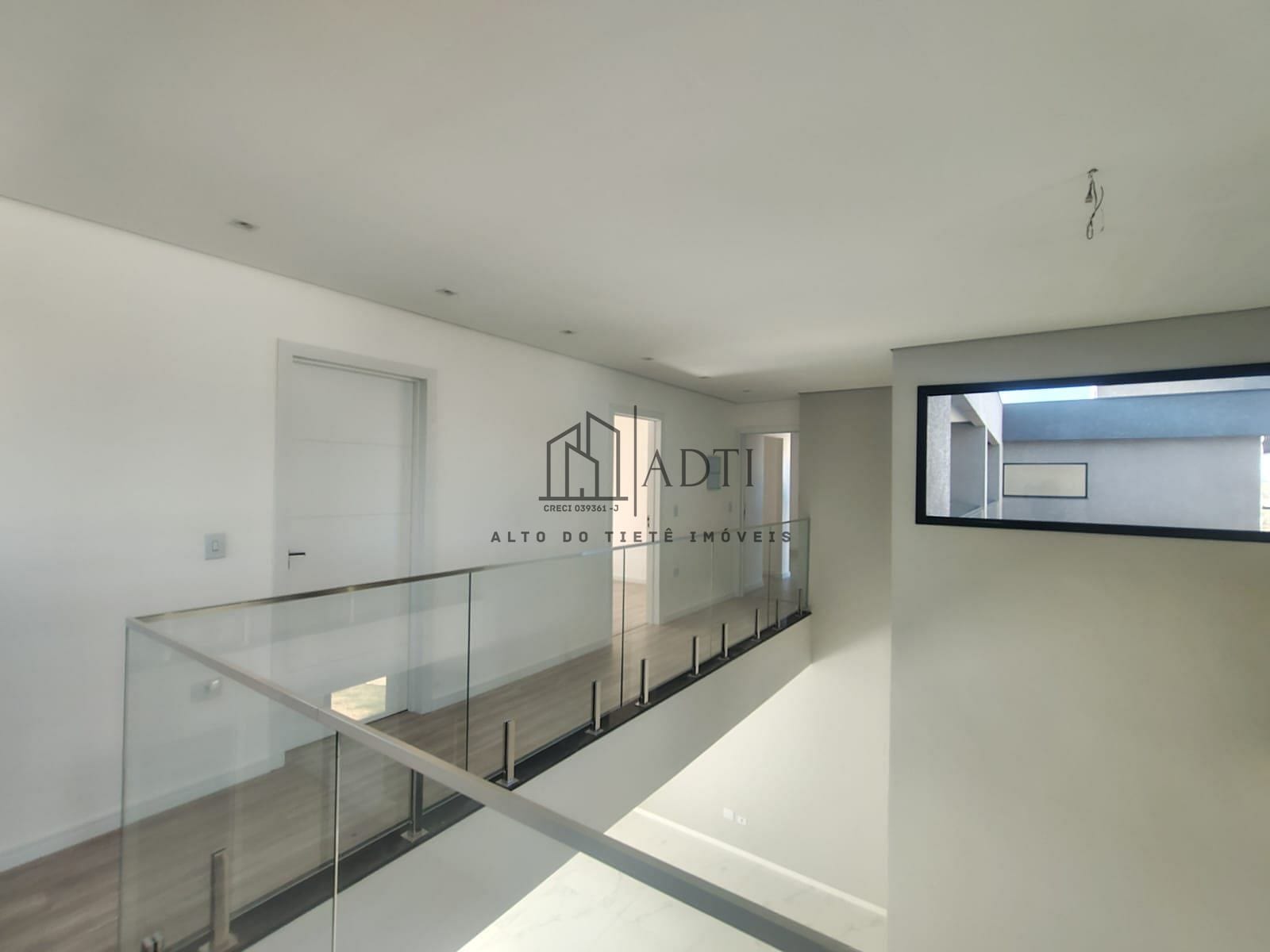 Sobrado, 3 quartos, 221 m² - Foto 37