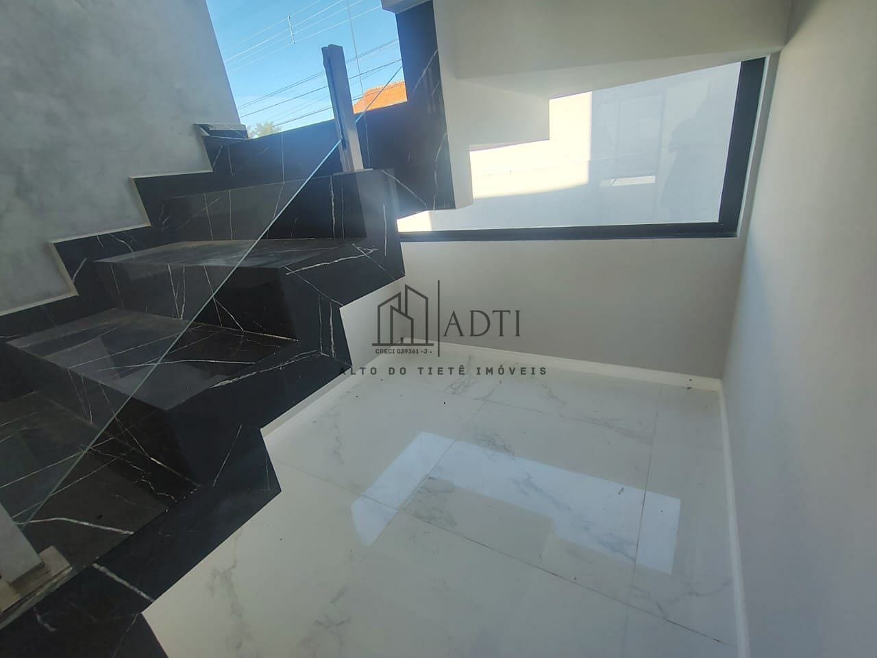 Sobrado, 3 quartos, 221 m² - Foto 38