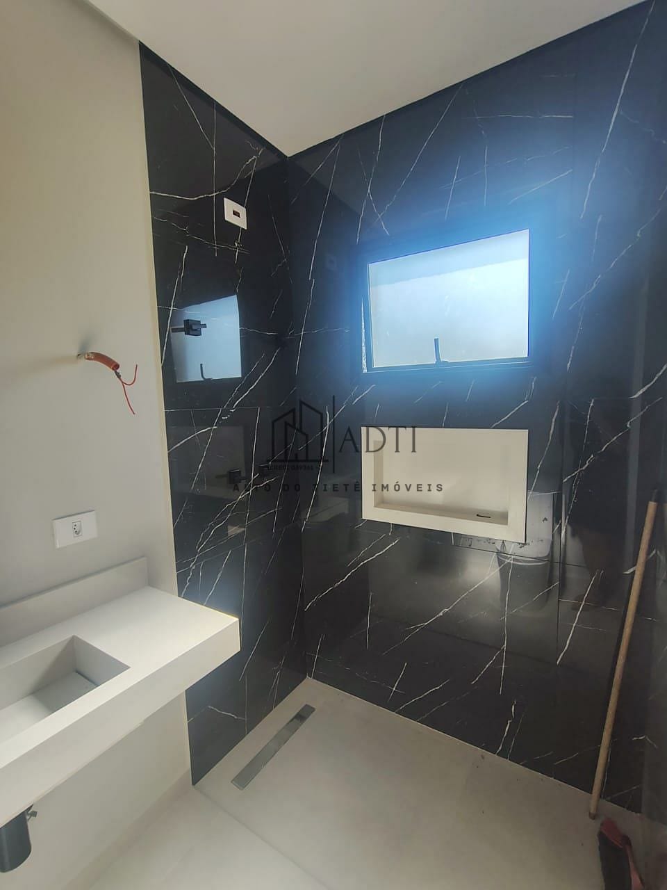 Sobrado, 3 quartos, 221 m² - Foto 39