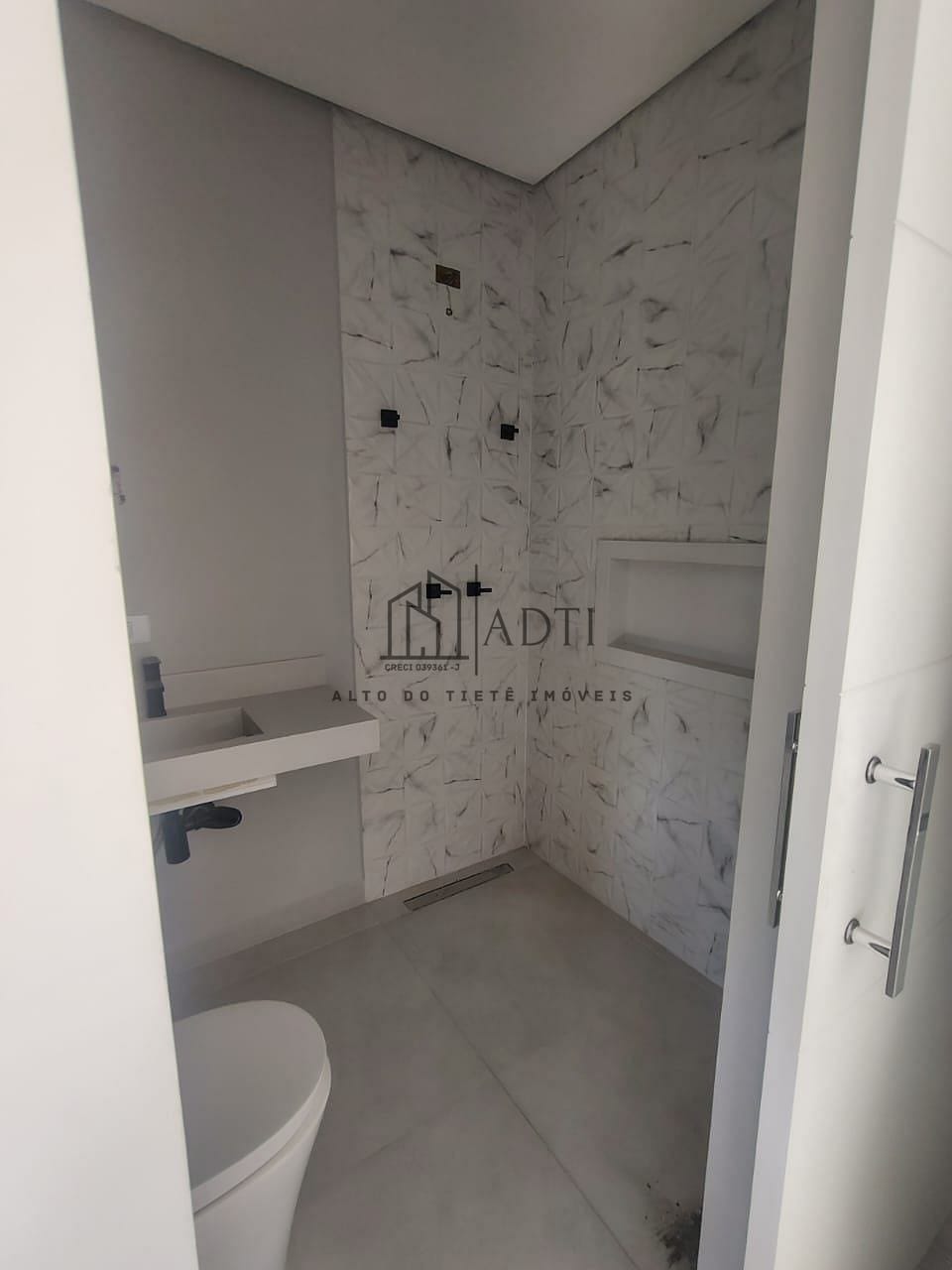 Sobrado, 3 quartos, 221 m² - Foto 41