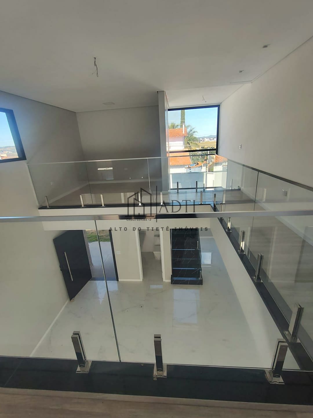 Sobrado, 3 quartos, 221 m² - Foto 40