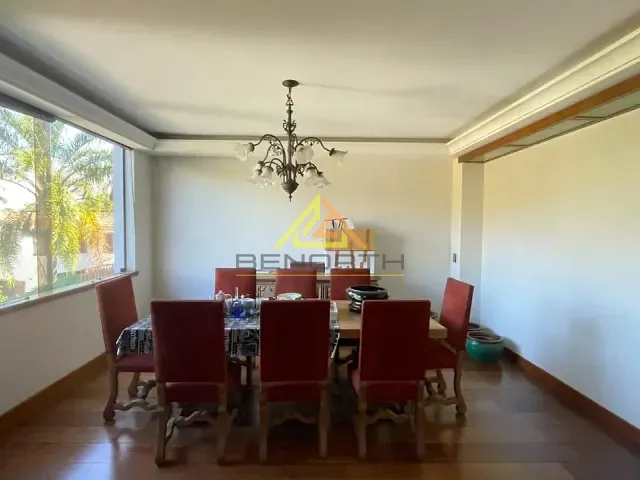 Sobrado com 606m² 3 quartos e 4 banheiros, à venda, no bairro Vila Madalena em São Paulo