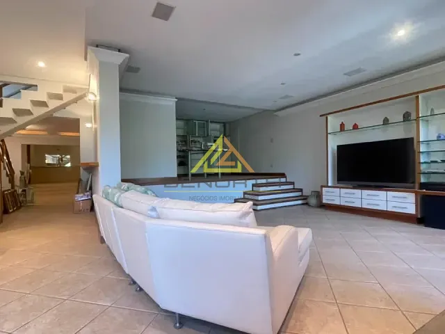 Sobrado com 606m² 3 quartos e 4 banheiros, à venda, no bairro Vila Madalena em São Paulo