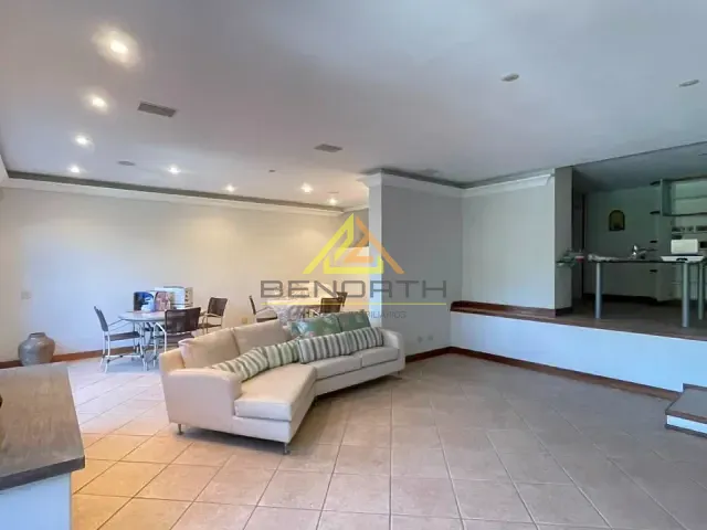 Sobrado com 606m² 3 quartos e 4 banheiros, à venda, no bairro Vila Madalena em São Paulo
