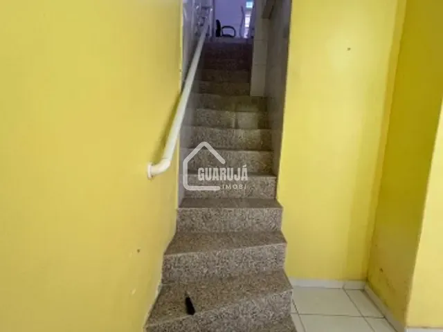 Sobrado com 72m² 3 quartos e 2 banheiros, à venda, no bairro Jardim Primavera em Guarujá