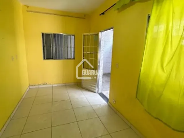 Sobrado com 72m² 3 quartos e 2 banheiros, à venda, no bairro Jardim Primavera em Guarujá