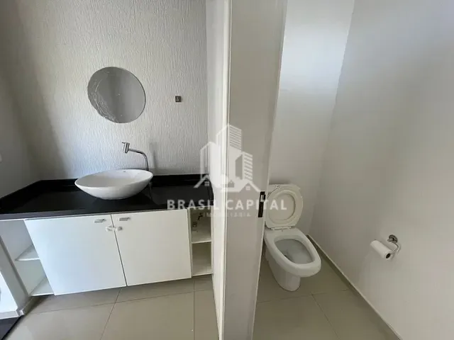 Sobrado com 157m² 3 quartos e 2 banheiros, à venda, no bairro Horto Florestal em Sorocaba