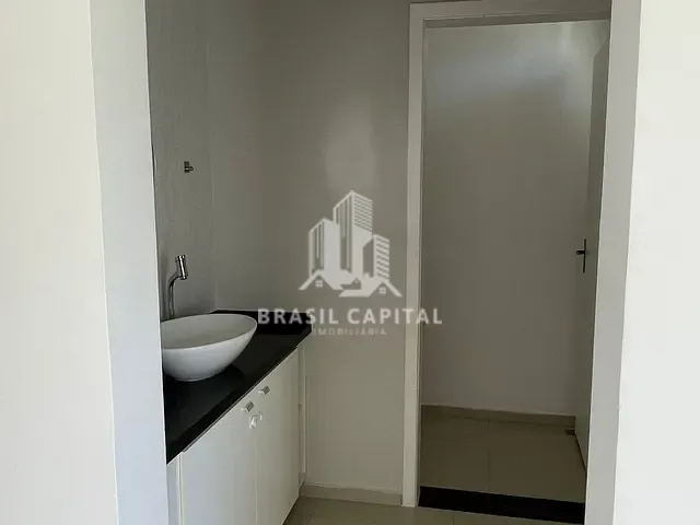 Sobrado com 157m² 3 quartos e 2 banheiros, à venda, no bairro Horto Florestal em Sorocaba
