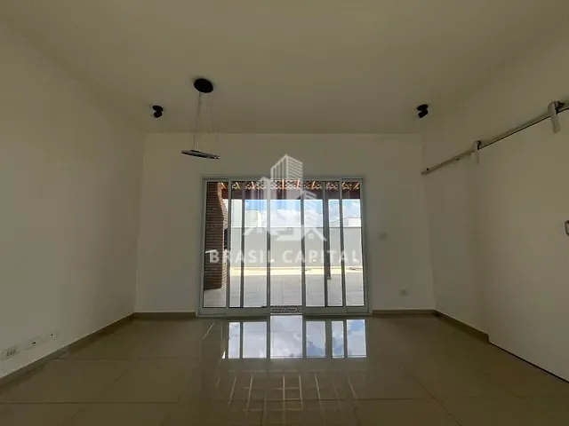 Sobrado com 157m² 3 quartos e 2 banheiros, à venda, no bairro Horto Florestal em Sorocaba