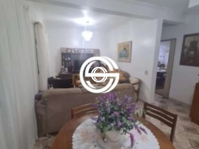 Sobrado 3 quartos e 2 banheiros, à venda, no bairro Vila Matilde em São Paulo