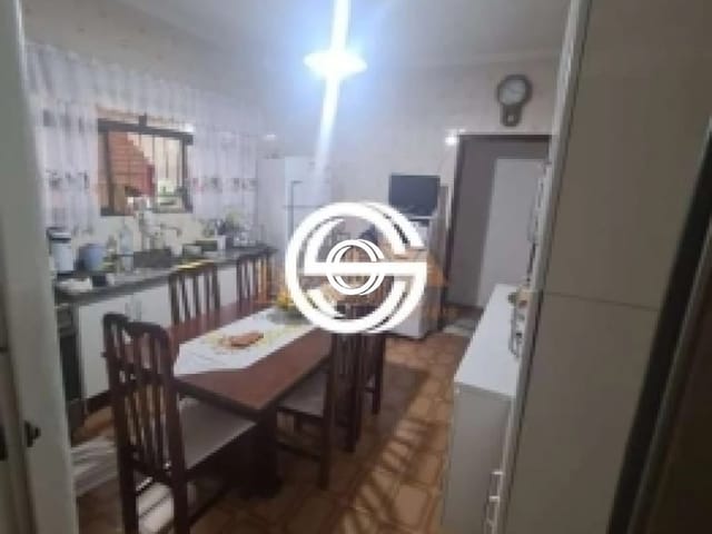 Sobrado 3 quartos e 2 banheiros, à venda, no bairro Vila Matilde em São Paulo