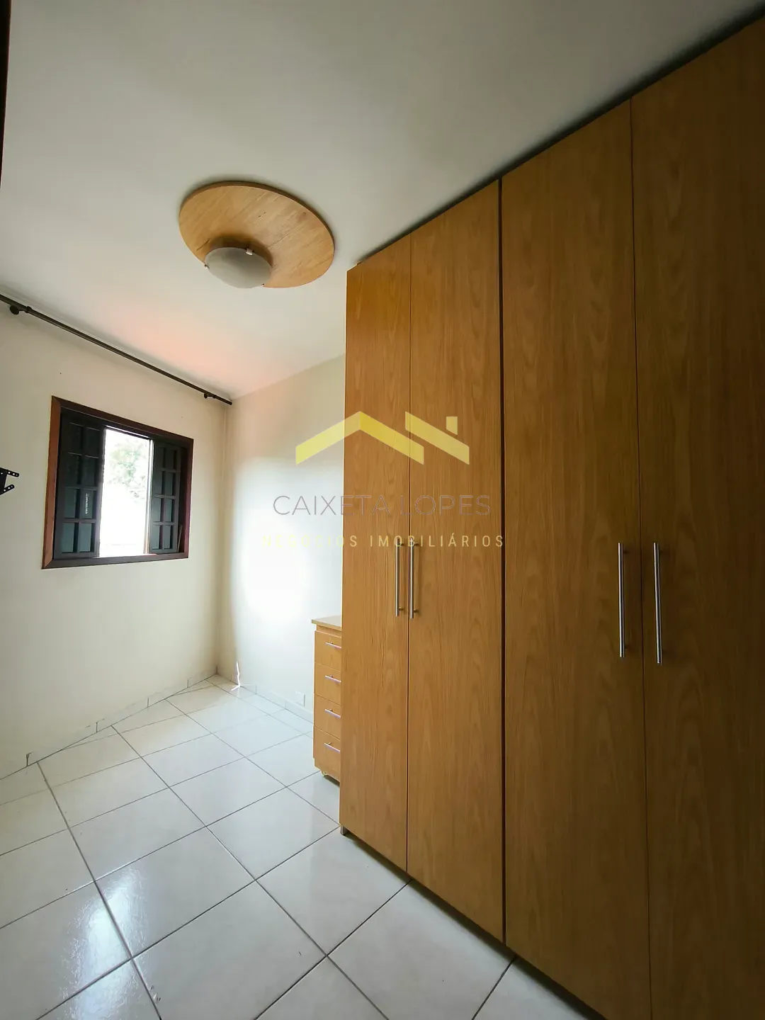 Sobrado, 2 quartos, 70 m² - Foto 21