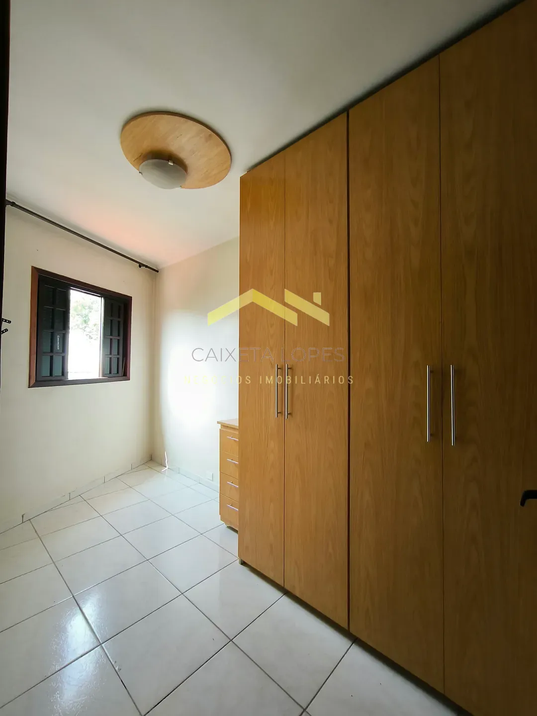 Sobrado, 2 quartos, 70 m² - Foto 20
