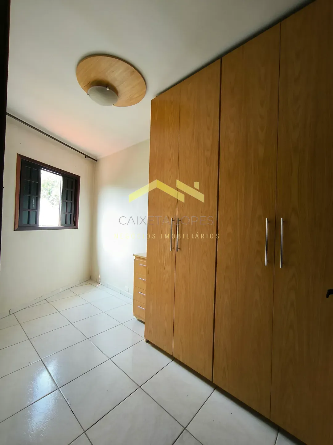 Sobrado, 2 quartos, 70 m² - Foto 19