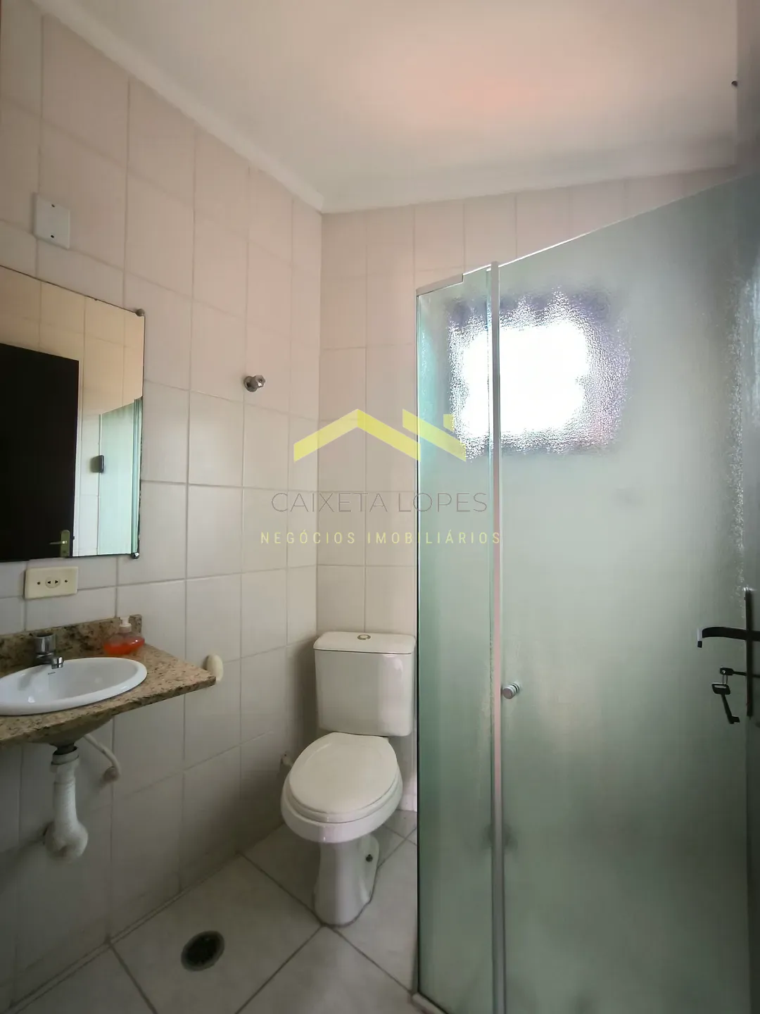 Sobrado, 2 quartos, 70 m² - Foto 18