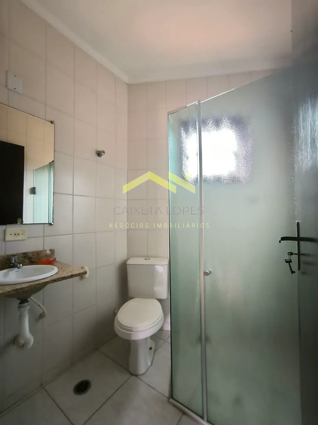 Sobrado, 2 quartos, 70 m² - Foto 17
