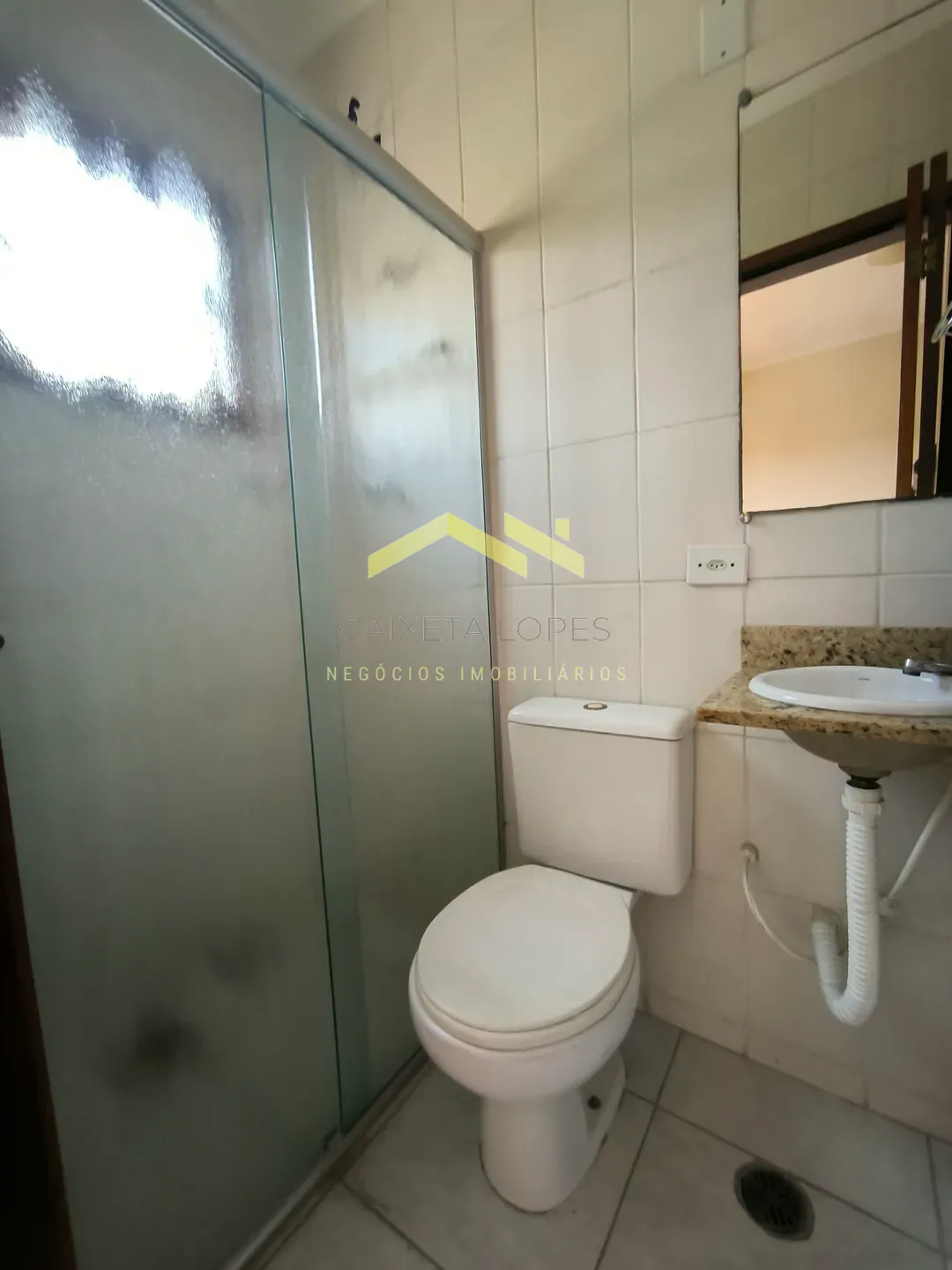 Sobrado, 2 quartos, 70 m² - Foto 16