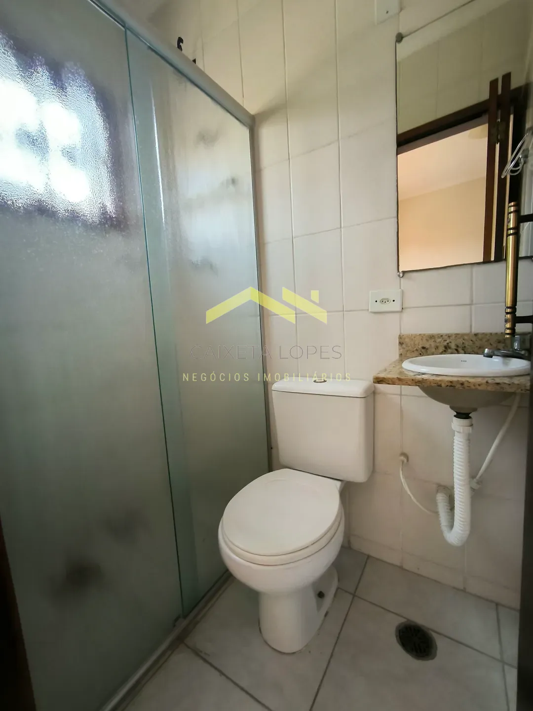 Sobrado, 2 quartos, 70 m² - Foto 15
