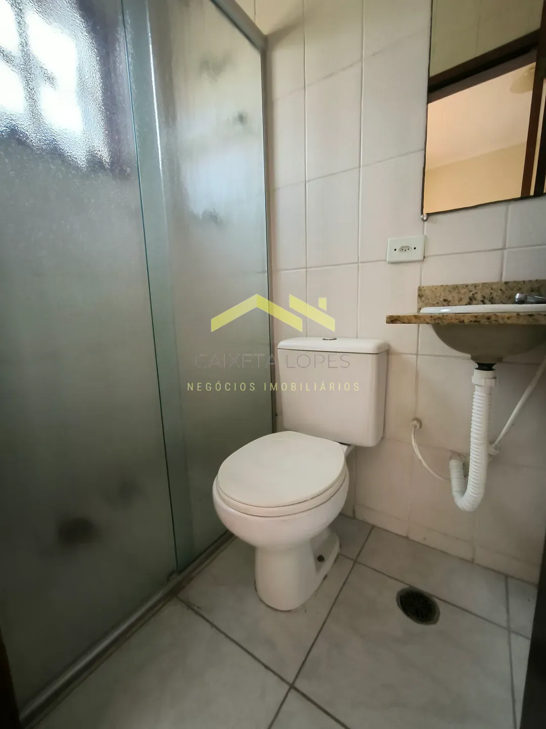 Sobrado, 2 quartos, 70 m² - Foto 14
