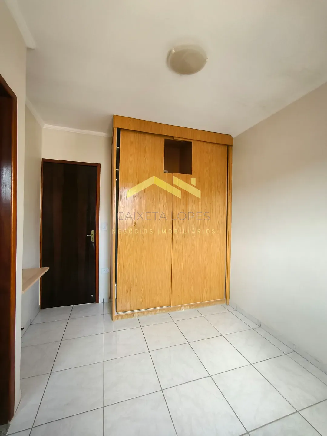 Sobrado, 2 quartos, 70 m² - Foto 13