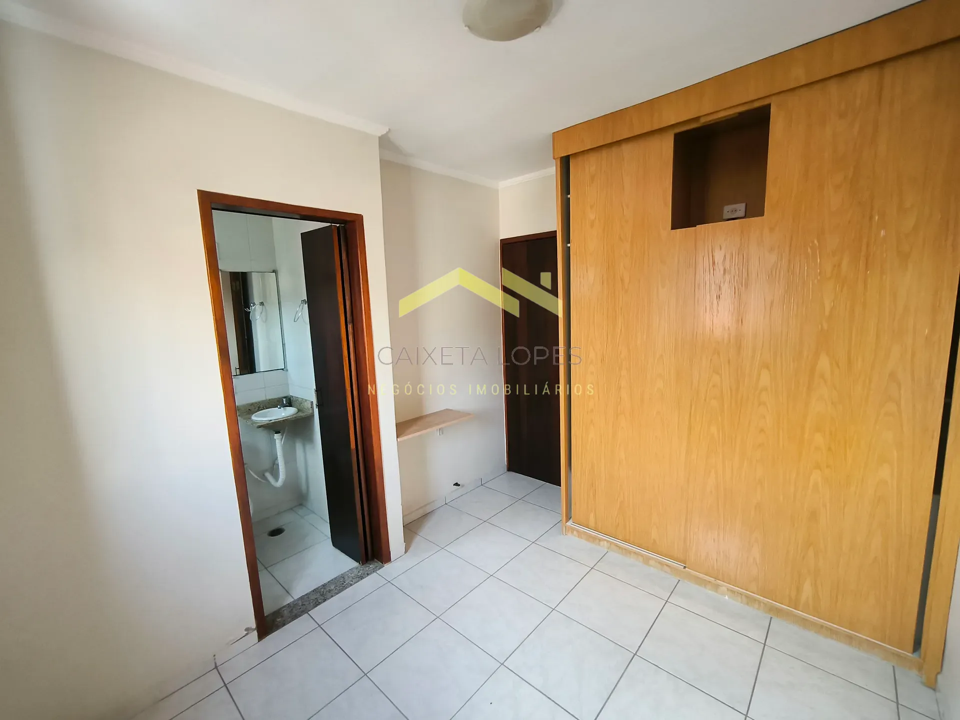 Sobrado, 2 quartos, 70 m² - Foto 12