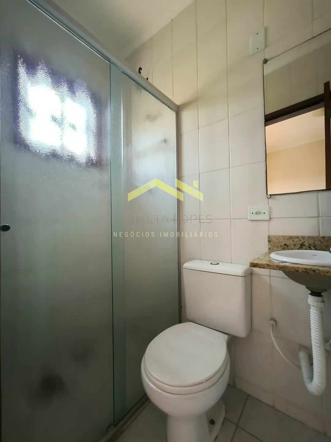 Sobrado, 2 quartos, 70 m² - Foto 11