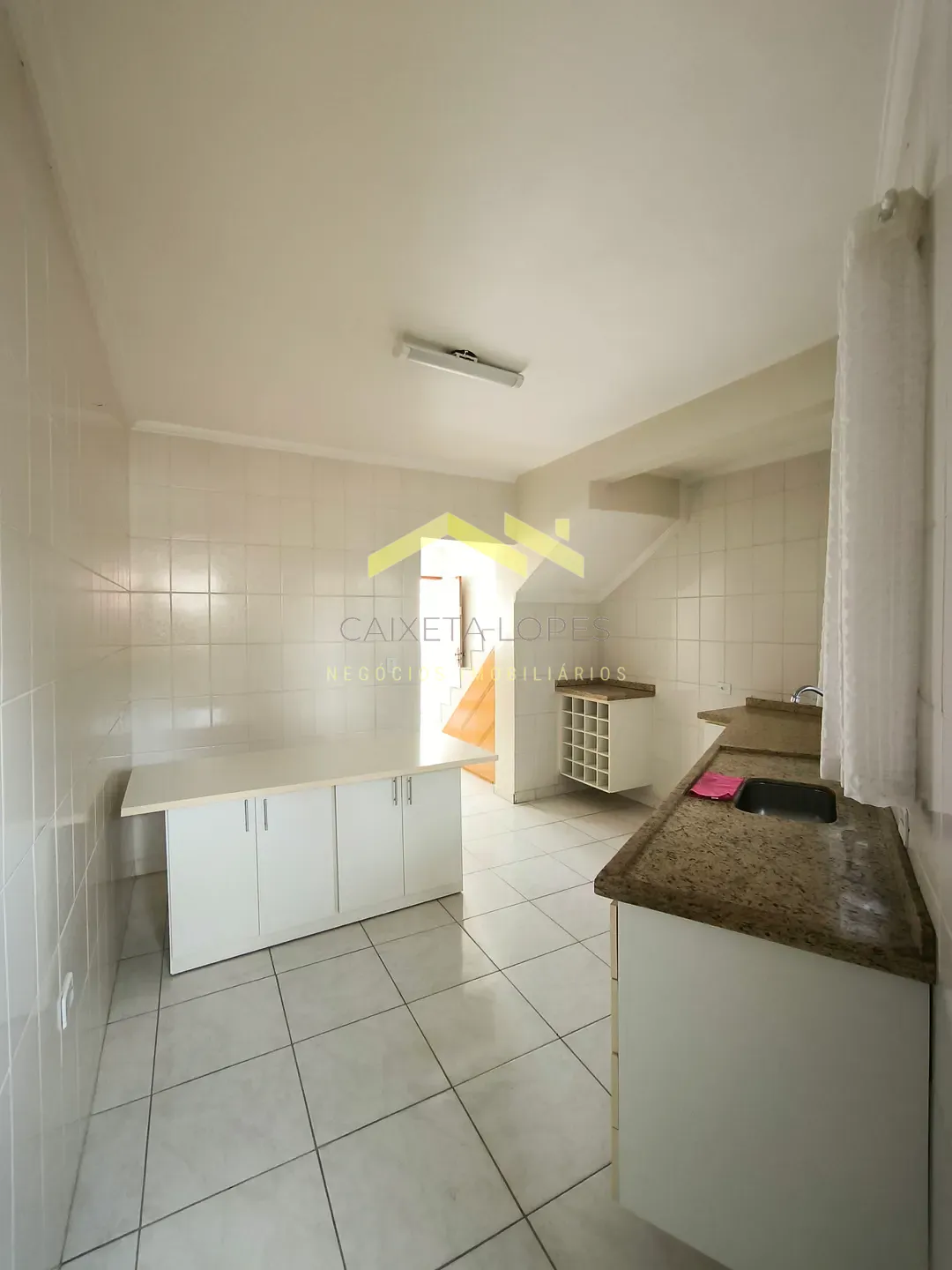 Sobrado, 2 quartos, 70 m² - Foto 10