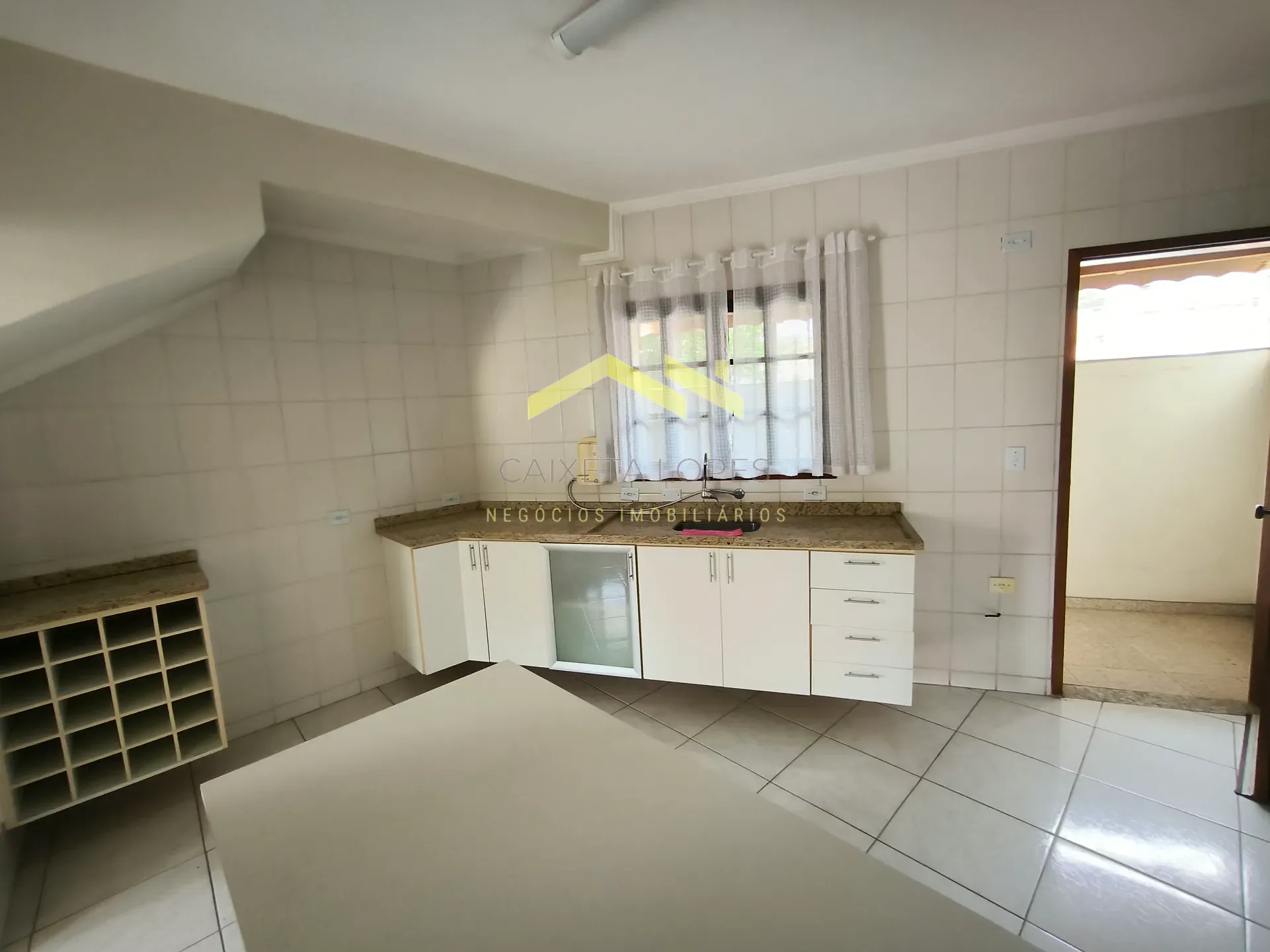 Sobrado, 2 quartos, 70 m² - Foto 9