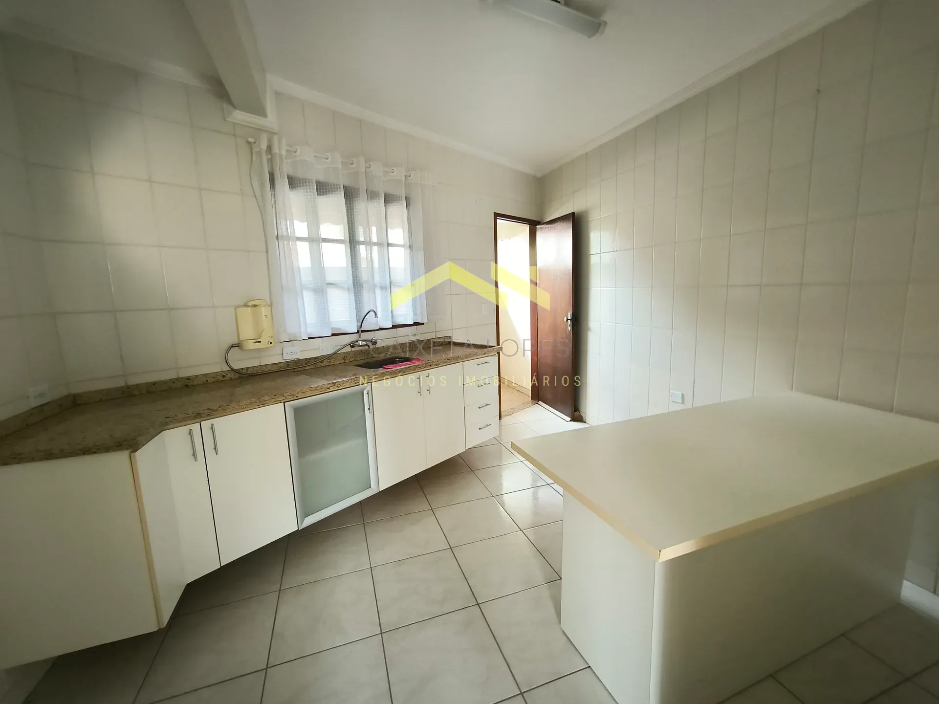 Sobrado, 2 quartos, 70 m² - Foto 8