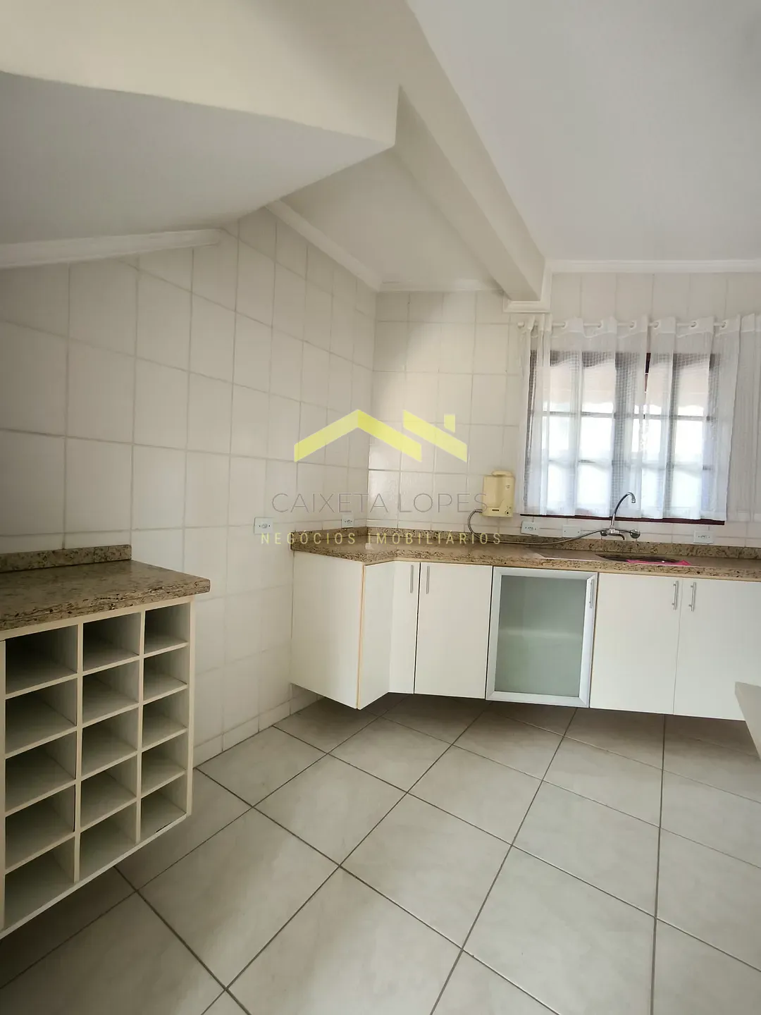 Sobrado, 2 quartos, 70 m² - Foto 7