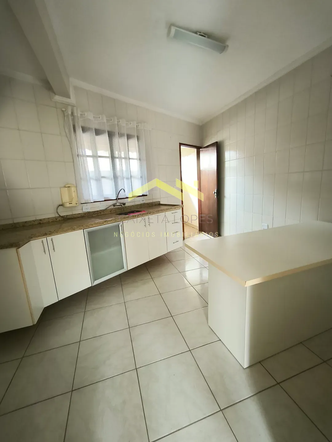 Sobrado, 2 quartos, 70 m² - Foto 1