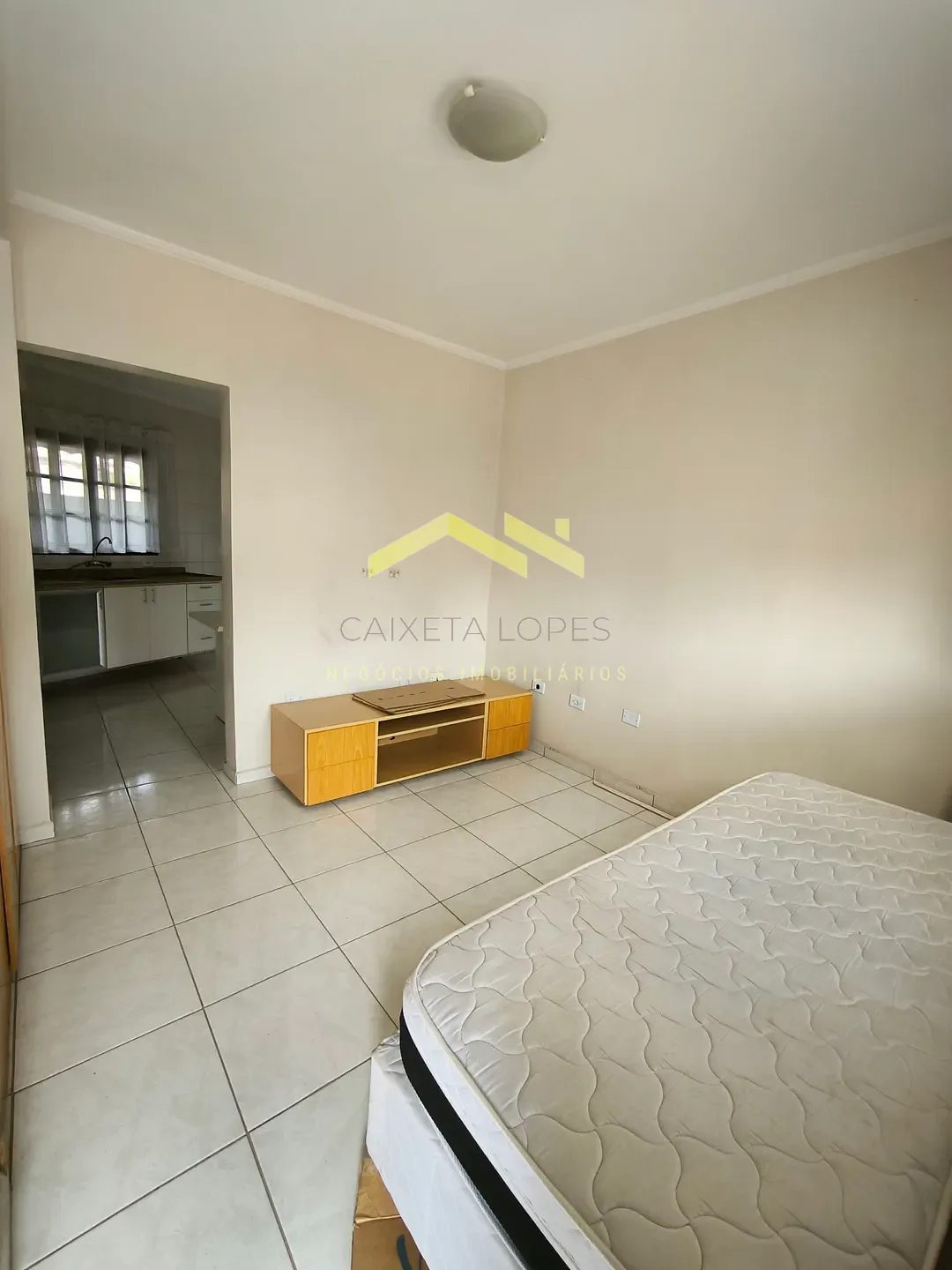 Sobrado, 2 quartos, 70 m² - Foto 3